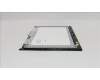 Lenovo 01AV358 TOUCHPANEL 15.6FHD,BOE/Ofilm,Daicel,CS