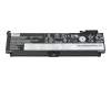 01AV405 Original Lenovo Akku 26,1Wh