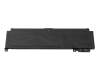 01AV405 Original Lenovo Akku 26,1Wh