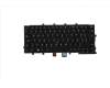 Lenovo 01AV515 NB_KYB internal,HGN,Chicony,backlit