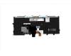 Lenovo 01AV515 NB_KYB internal,HGN,Chicony,backlit