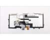 Lenovo 01AV540 NB_KYB internal,USE,Liteon,backlit