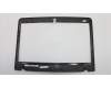 Lenovo 01AV580 Bezel,LCD,FHD,AL