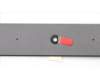 Lenovo 01AV580 Bezel,LCD,FHD,AL