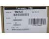 Lenovo 01AV583 CARDPOP Power switch Sub card ,NEC