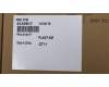 Lenovo 01AV617 BEZEL FRU B BEZEL,LCD S2/13