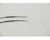 Lenovo 01AV624 WLAN Antennen cvr,YAGEO
