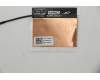 Lenovo 01AV624 WLAN Antennen cvr,YAGEO