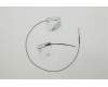 Lenovo 01AV624 WLAN Antennen cvr,YAGEO