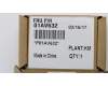 Lenovo 01AV632 kit