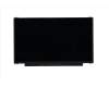 01AV664 Lenovo DISPLAY 13.3\'\',FHD,AG,touch,Windows,AUO
