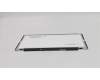 01AV664 Lenovo DISPLAY 13.3\'\',FHD,AG,touch,Windows,AUO