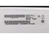 01AV664 Lenovo DISPLAY 13.3\'\',FHD,AG,touch,Windows,AUO