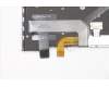 Lenovo 01AV686 NB_KYB KB BLK Chicony French