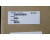 Lenovo 01AV701 NB_KYB KB BLK Chicony Swedish/Finnish