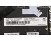 Lenovo 01AV727 NB_KYB KB SLV Chicony French