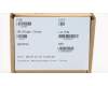 Lenovo 01AV903 RUBBER Speaker Rubber