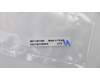 Lenovo 01AV915 CABLE Edp cabel,WQHD,ICT/eSkylink/MGE