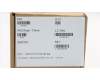 Lenovo 01AV921 SmartcardBracket