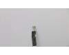 Lenovo 01AV922 Smartcardcabel,HONGLIN/Yageo