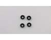 Lenovo 01AV934 Speaker Rubber