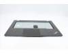 Lenovo 01AV944 Palm rest with/out FPR