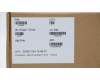 Lenovo 01AV946 Rubber kit