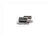 Lenovo 01AV979 Scharnier kit(L+R),touch,JL and LH