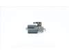Lenovo 01AV979 Scharnier kit(L+R),touch,JL and LH