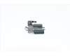Lenovo 01AV979 Scharnier kit(L+R),touch,JL and LH