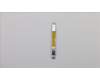 Lenovo 01AV983 SD Card reader with FFC