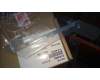 Lenovo 01AV984 BRACKET LCD Panel Bracket left