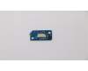 Lenovo 01AW094 CARDPOP sensor board on touch