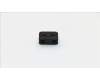 Lenovo 01AW096 RUBBER hinge rubber,, L+R for touch