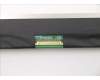 Lenovo 01AW149 DISPLAY 13.3 HD AG 200nits TN