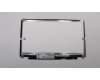 Lenovo 01AW150 DISPLAY 13.3 HD AG 200nits TN