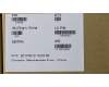 Lenovo 01AW166 Scharnier,(L+R), AL