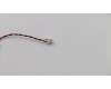 Lenovo 01AW167 Thinkpad,LED,board,W/CABLE