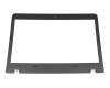 01AW169 Original Lenovo Displaydeckel 35,6cm (14 Zoll) schwarz