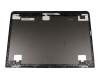 01AW169 Original Lenovo Displaydeckel 35,6cm (14 Zoll) schwarz