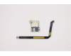 Lenovo 01AW174 Kartenleser,board,W/CABLE