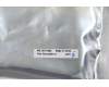 Lenovo 01AW174 Kartenleser,board,W/CABLE