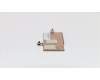 Lenovo 01AW205 MECHANICAL SSD thermal plate,for DIS/UMA