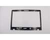Lenovo 01AW212 BEZEL B-bezel,for FHD w/3D camera,black