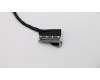 Lenovo 01AW215 Displaykabel cable,for FHD panel