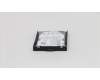 Lenovo 01AW240 HDD_ASM SSHD,500G,5400,9.5mm,SEA,SATA
