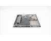 Lenovo 01AW303 KBD,w/oFPR,w/dock