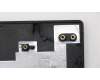 Lenovo 01AW306 COVER LCD,black,PA+GF,w/o screw,JC