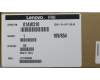 Lenovo CABLE eDP für Lenovo ThinkPad T460 (20FN/20FM)