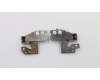 Lenovo 01AW311 L+R,SZS/LH